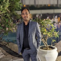 ManiBhavnam Home Finance India Pvt. Ltd. Employee Ca Bansal's profile photo