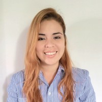 Rocío Avalos Email