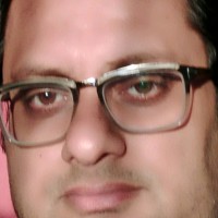 Utpal Chatterjee Email