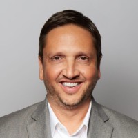 Juan Bertiche Email & Phone Number