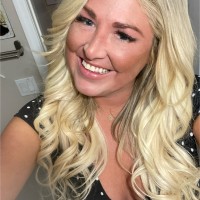 Courtesy Chrysler Dodge Jeep Ram Employee Alissa Heintz's profile photo