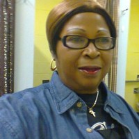 Northview High School Employee Christiana Kamiyole's profile photo