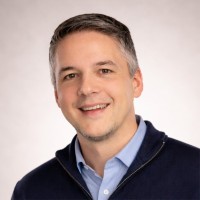 transfluid - the solution for tubes Employee Nikolai Funke's profile photo