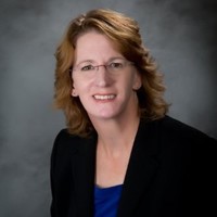Vicki Barnes Email & Phone Number