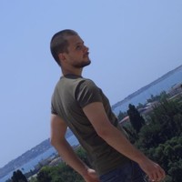 Digitrend.it Employee Alessio Candela's profile photo