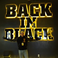 Wisconsin Harley-Davidson - Oconomowoc, WI Employee Erik Bacon's profile photo