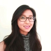Melissa Moran Email & Phone Number