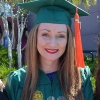 Therese Doebler Email & Phone Number