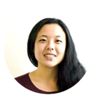 Jessica Email & Phone Number