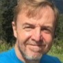 Nelson Packaging Company, Inc. Employee Lewie Chandler's profile photo