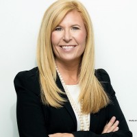 Shelly Schell Email & Phone Number