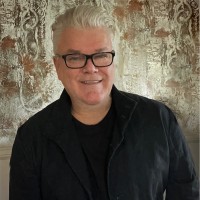 Rodd & Gunn Employee David Gordon's profile photo