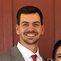 ASTEC Employee Will Florence's profile photo