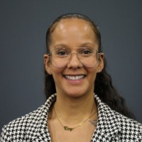Danielle Coates Email & Phone Number