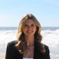 Cambridge University Press & Assessment Employee Amy Milner's profile photo