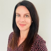Laing O'Rourke Employee Carol H's profile photo