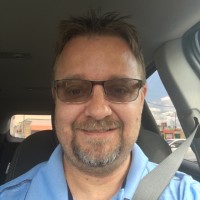 W. Lee Flowers & Co Employee Dennis McSwain's profile photo