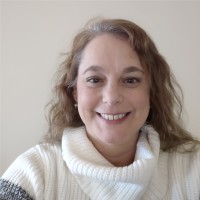 Lynn Coyle Email & Phone Number