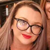 Sally Fox Email