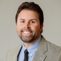Josh Hall