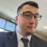 Victra - Verizon Authorized Retailer Employee Andrew Lavin's profile photo