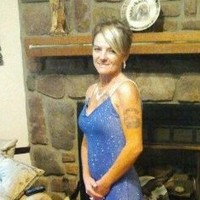 Matlab Inc. Employee Lori Cecil's profile photo