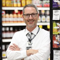 Matt Mies Email & Phone Number