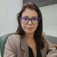Barbara Villarroel Email