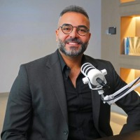 Al Tayer Group Employee Akram Adel's profile photo