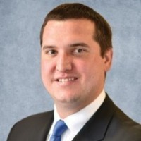 Marcus & Millichap Employee Alex Vidal's profile photo