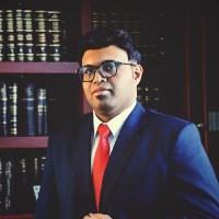 Abdultaiyab Bahrainwala Email