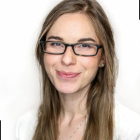 Heumann Environmental Employee Jacqueline Heumann's profile photo