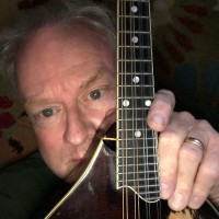 John Cole
