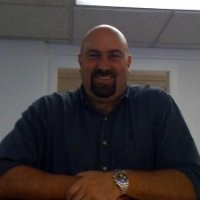 Christopher Lenzen Email & Phone Number
