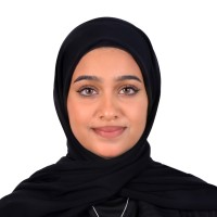 LaunchTech.AE Employee Jood Elhati's profile photo