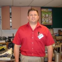 Lance E Email & Phone Number