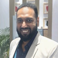Faisal Bhombal Email & Phone Number