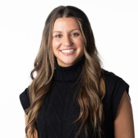 Abbey Mayville Email & Phone Number