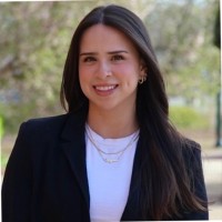 Dayana Ramirez Email