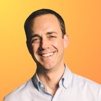Fabrik Labs Employee Brad Sukala's profile photo