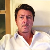 OSMOS Group - Structural Health Monitoring Employee Nicolas Temmers's profile photo