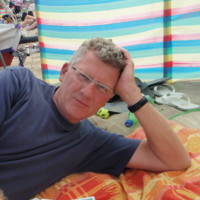 Medela UK Ltd Employee Paul Furlong's profile photo