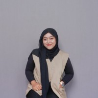 HaloteC Instruments BV Employee Maylinna Ningsih's profile photo