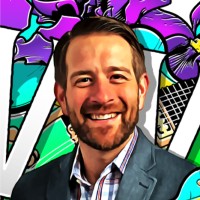Brian Kalis Email & Phone Number