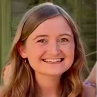 Willy's ACV Employee Jessica Bidmead's profile photo