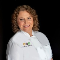 Julie Ratowitz Email & Phone Number