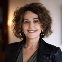Milena Vujosevic Email & Phone Number