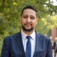 MIS - Al Moammar Information Systems Co. Employee Baraa Suwi's profile photo