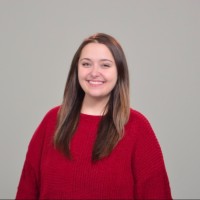 Danielle Petty Email