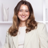TriEdge Investments Employee Ava Shapiro's profile photo